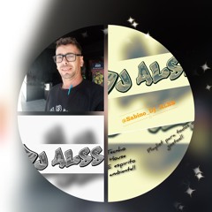 DJ ALSS
