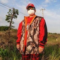 Mẫn Lê
