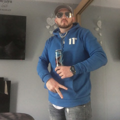 thewolf