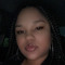 BossLexx