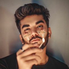Fasi Asad