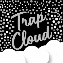 TrapCloudd