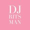 DJ Ritsman