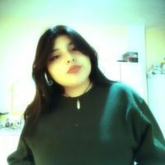 Cami Cam