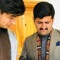 Bakhtiar Ahmed