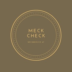 Meck Check
