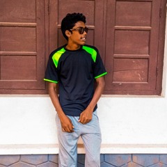 FARSHAD
