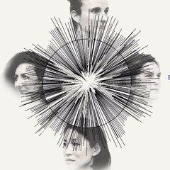 Cardinales (Théâtre de Vanves 2019) version Binaural