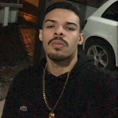 Vagner Felipe Vieira