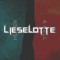 Lieselotte