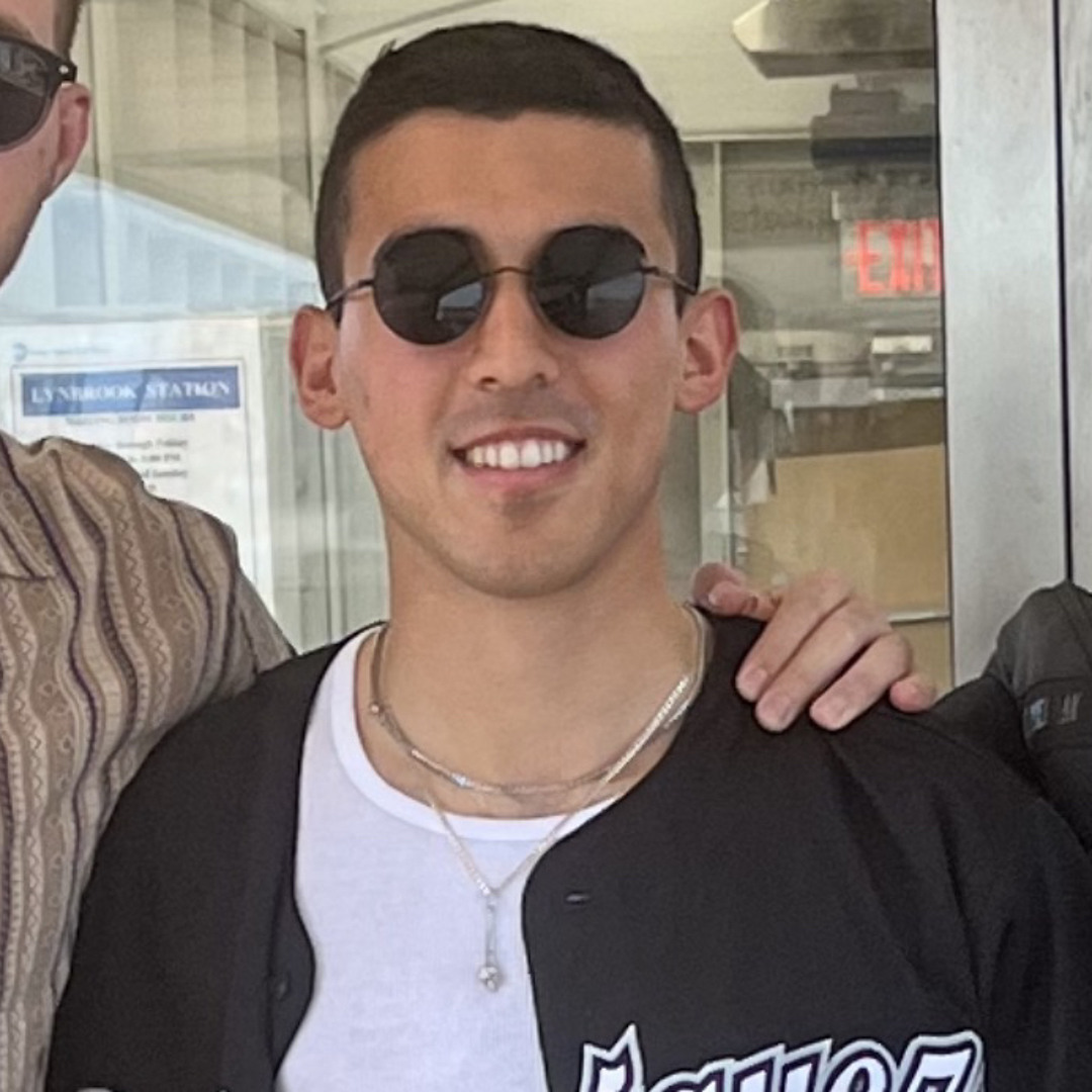 邦楽 nino Nino - ROUND TABLE featuring Ninoのアルバム - Apple Music