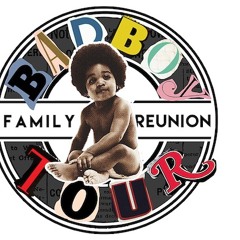 📼📱📽👓BAD BOY RECORDS ♚🇬🇧🇿🇦🇺🇸🇪🇺🇫🇷🇮🇹