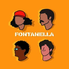 Fontanella