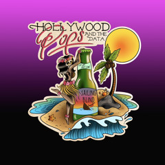 Hollywood Pops