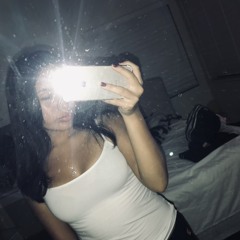 $AUDREY$