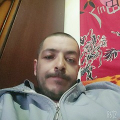 krsss