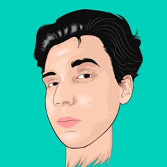 Emperor - امبراطور