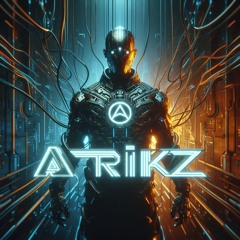 Official_Atrikz_Music