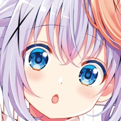 Uta