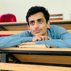 Tauqeer Bekwi