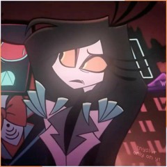 • Aubree! °[ ^_^ ENTHUSIAST ]•『🌟』