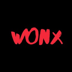 Wonx