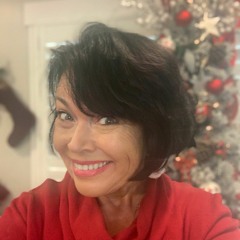 Teri Lassetter Stock