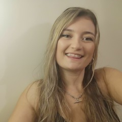 georgiadeningg