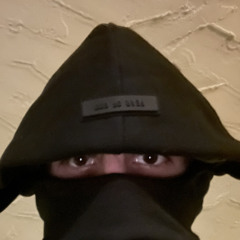 Xan