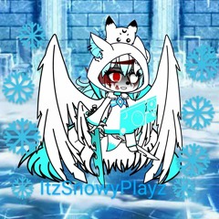 ❄️ItzSnowyPlayz❄️ (let's get to 60 follows!)