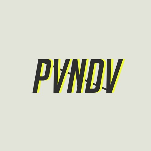 PVNDV.’s avatar