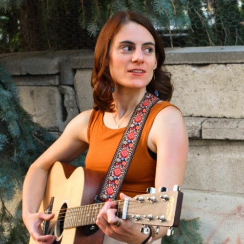 Stream Kileypetmusic music | Listen to songs, albums, playlists for ...