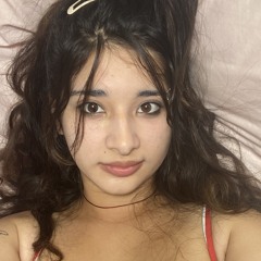 Uma 2nd account