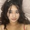 Uma 2nd account
