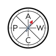 A Whale Called Phoenix