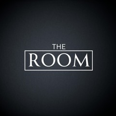The Room
