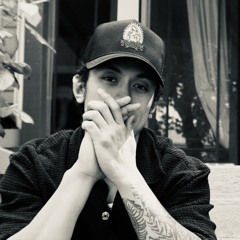 Nicolas Rocha