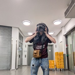 1nnaworld