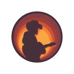 10 Don't Make Me Wait