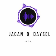 Jacan x Daysel