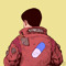 kaneda
