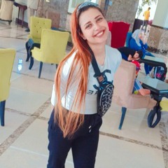Brdise AbdElghany
