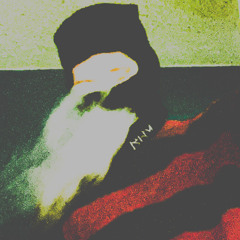 SickBoy