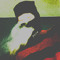 SickBoy