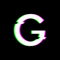 GiantGanton