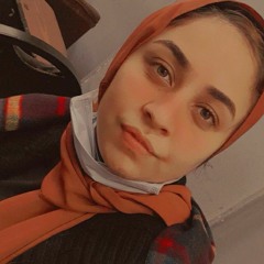 Asmaa Baiuomy