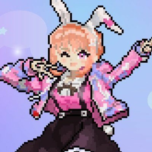 SK2A’s avatar