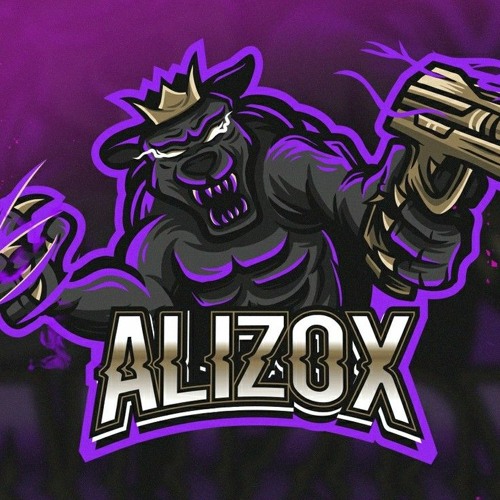 Alizox’s avatar