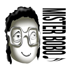 mrbobo