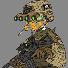 MsKaNNo420